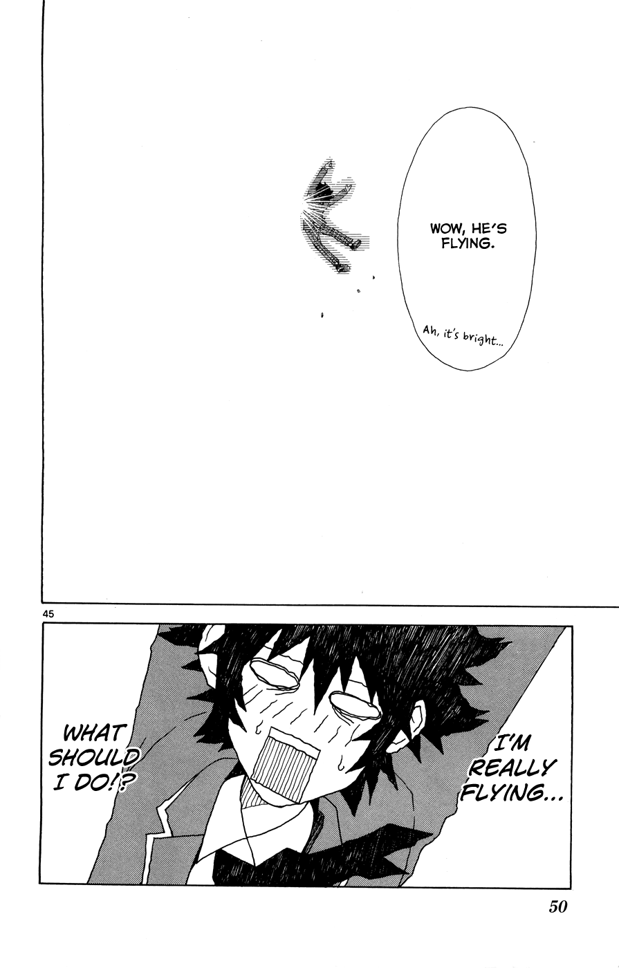 Page 45