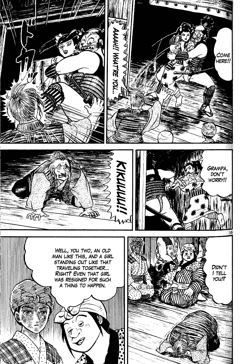 Page 13