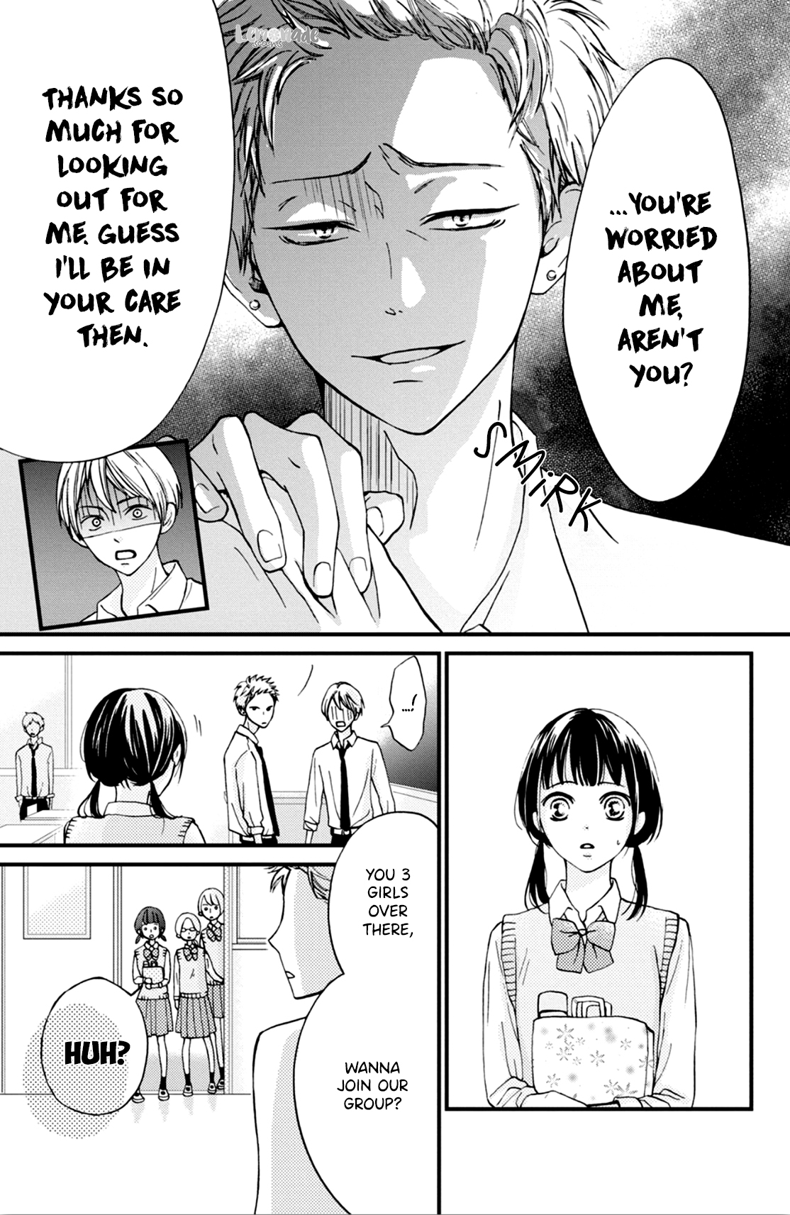 Page 37