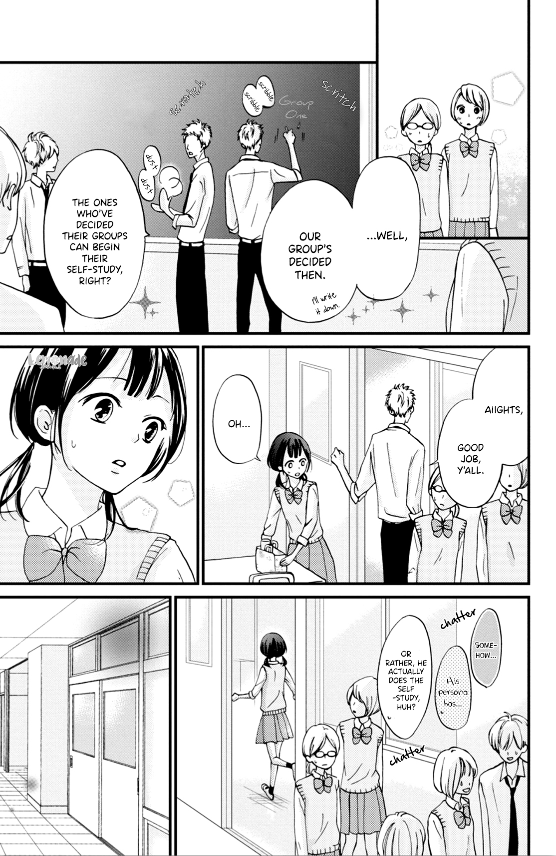 Page 39
