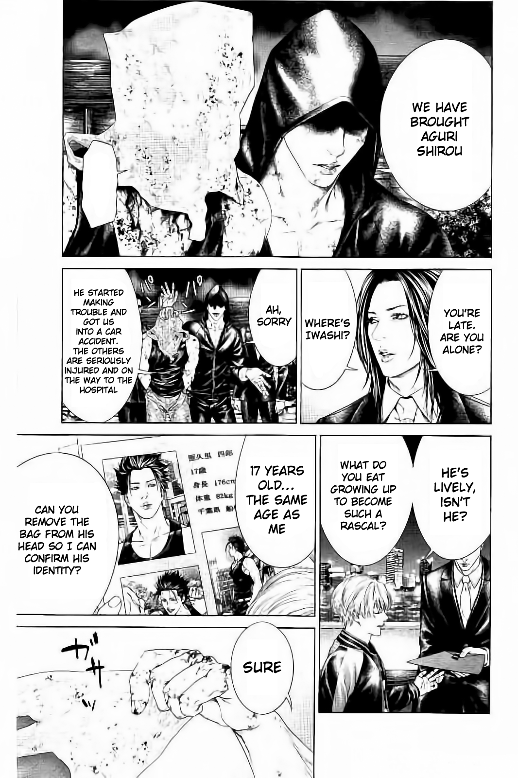Page 38