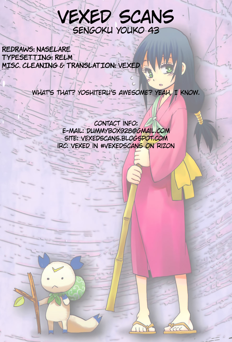 Page 31