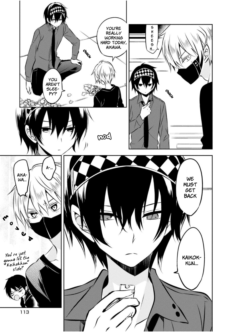 Page 26