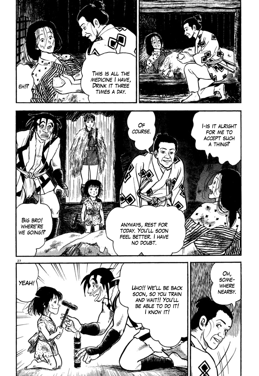 Page 27