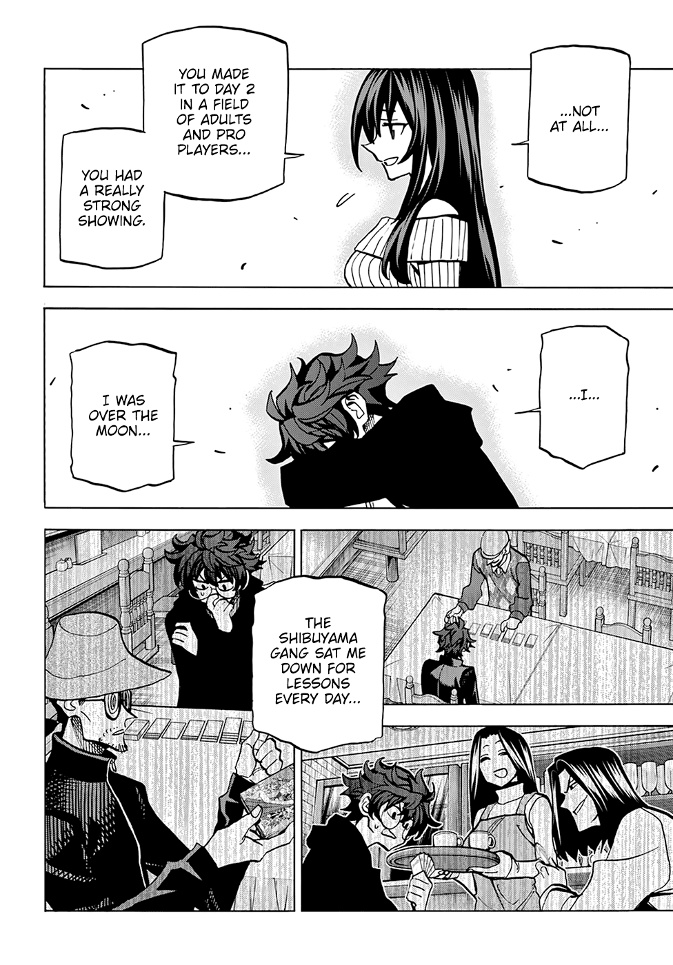 Page 43