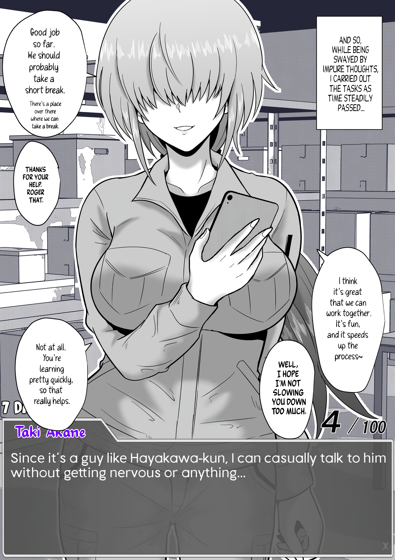 Page 4