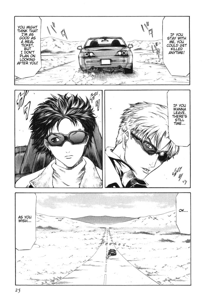 Page 27