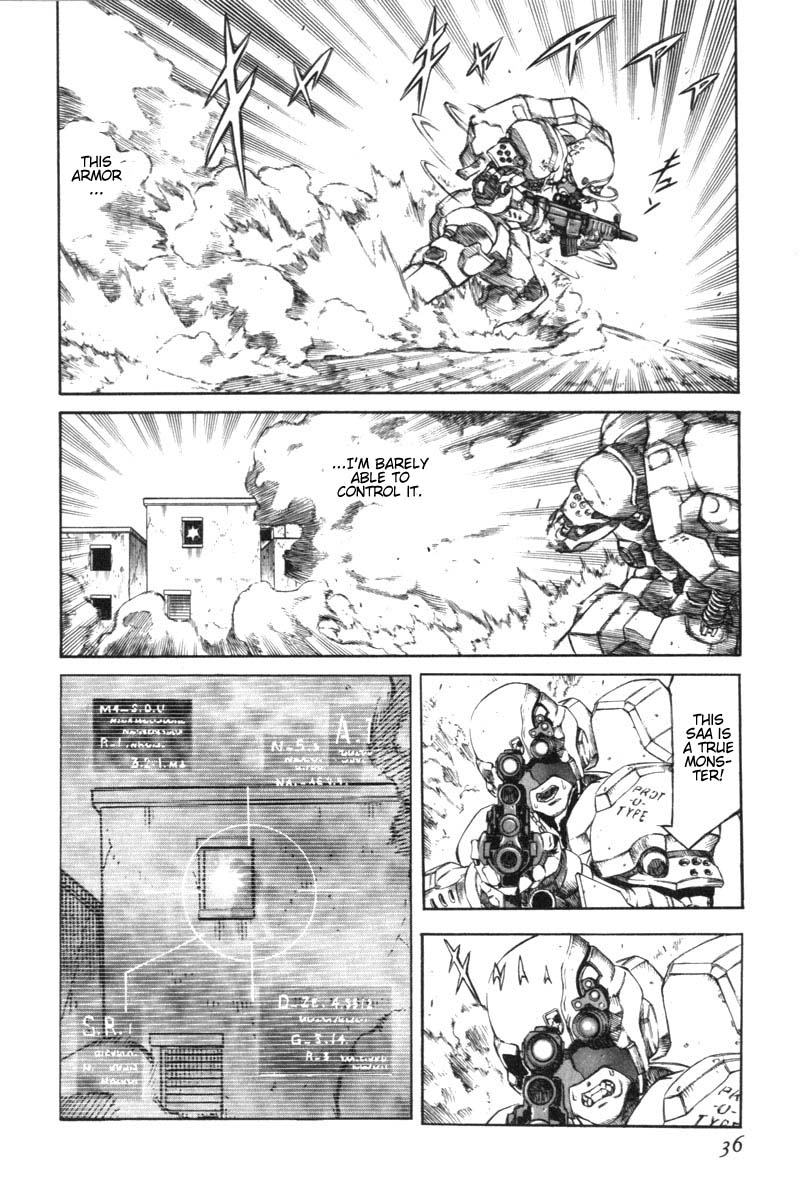 Page 38