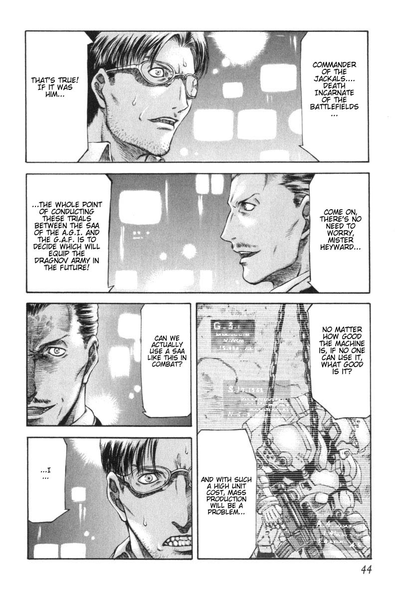 Page 46
