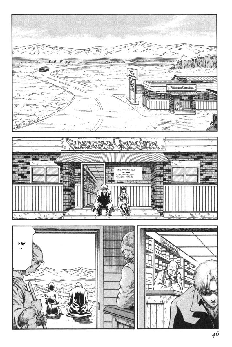 Page 48