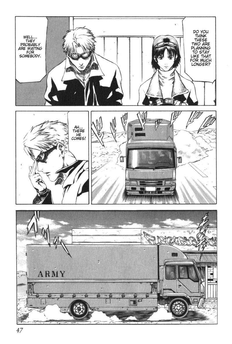 Page 49