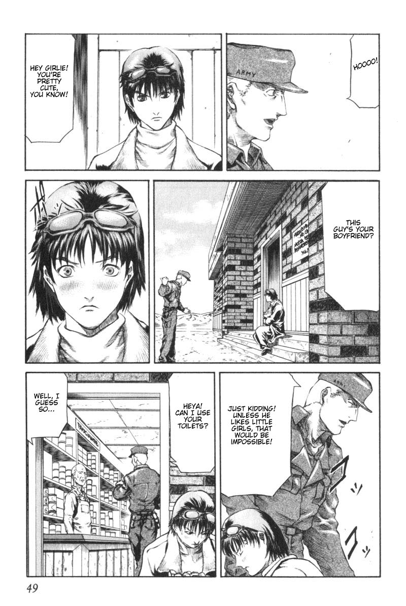 Page 51