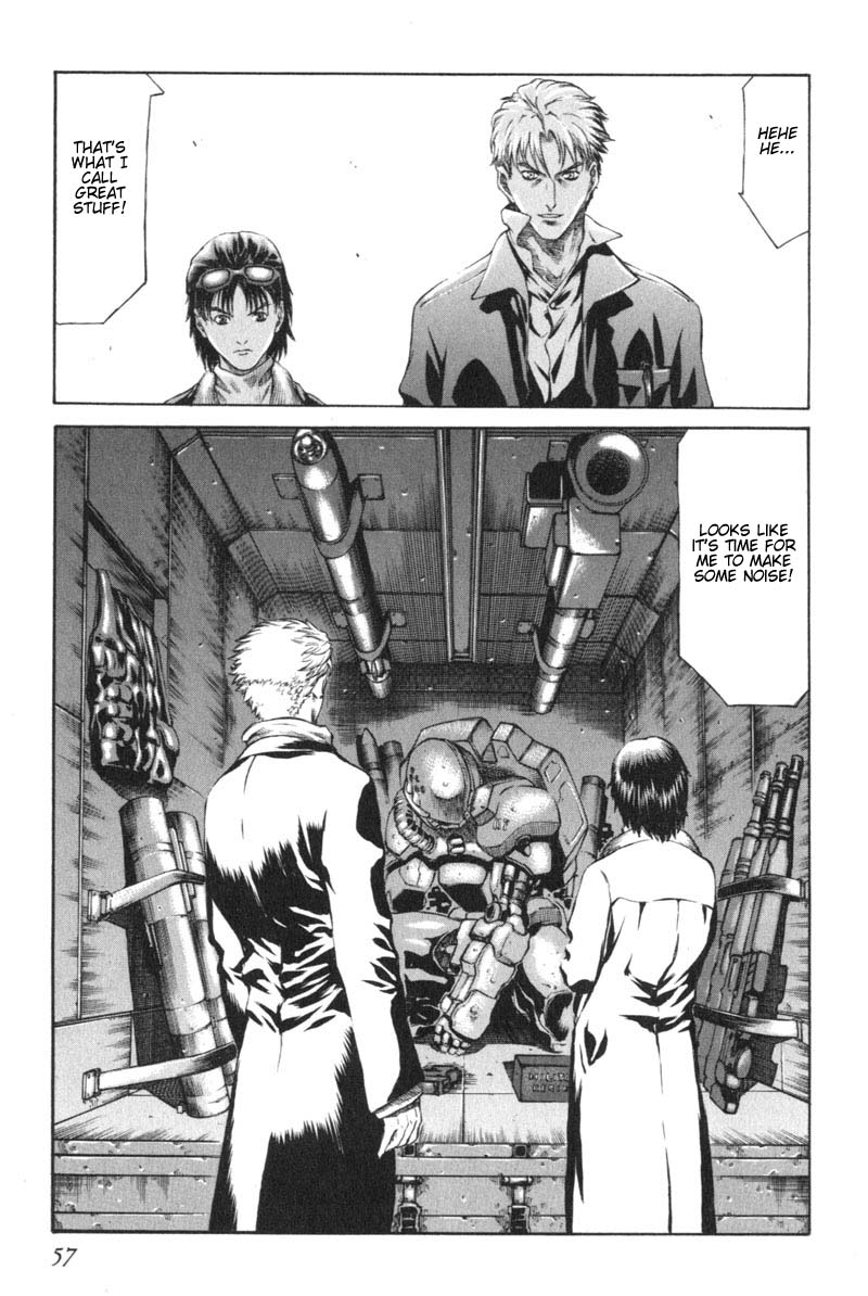 Page 59