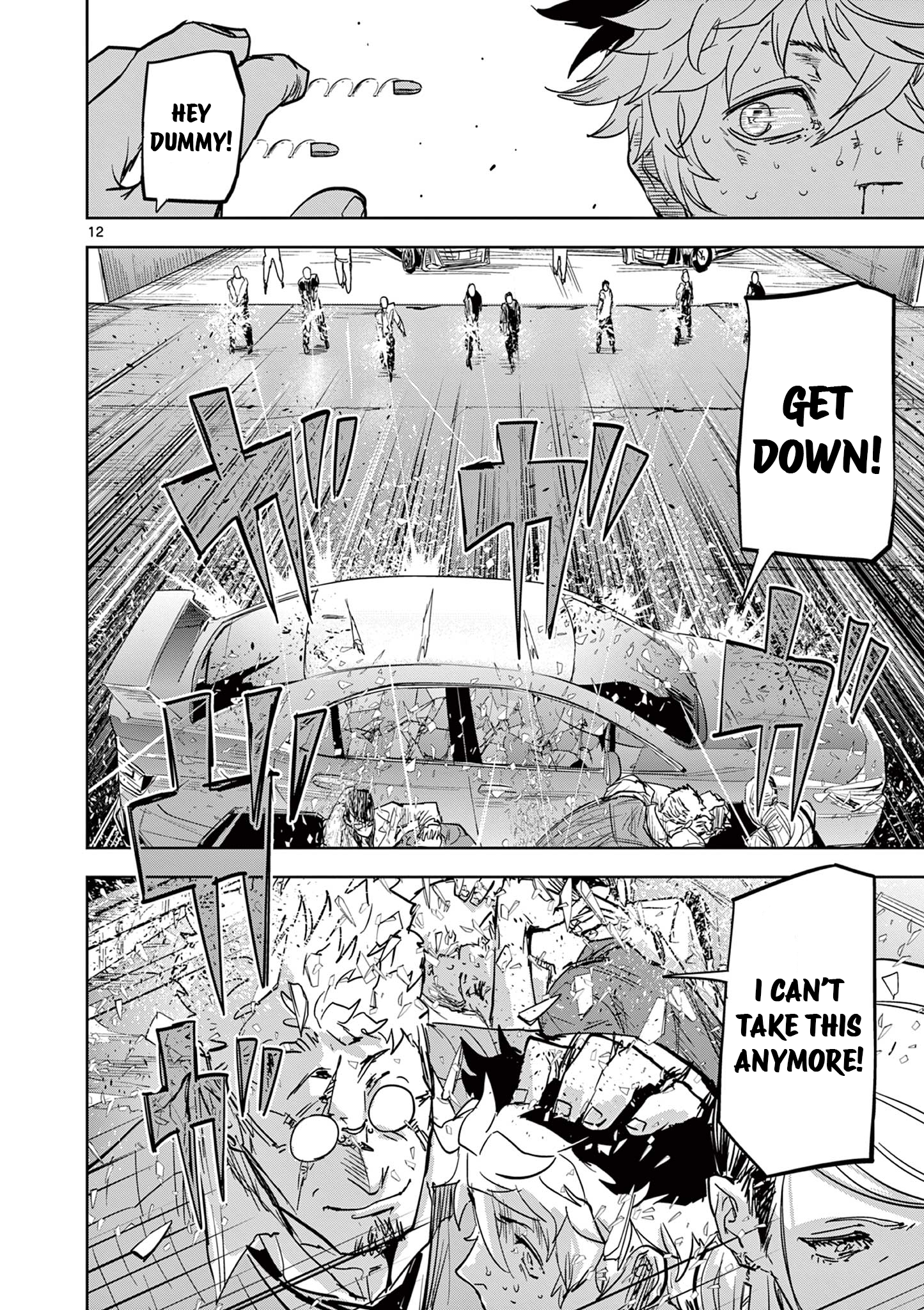 Page 12