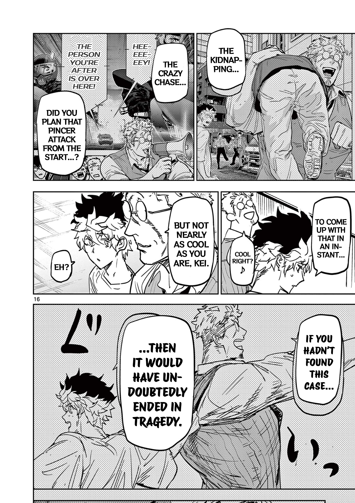 Page 16