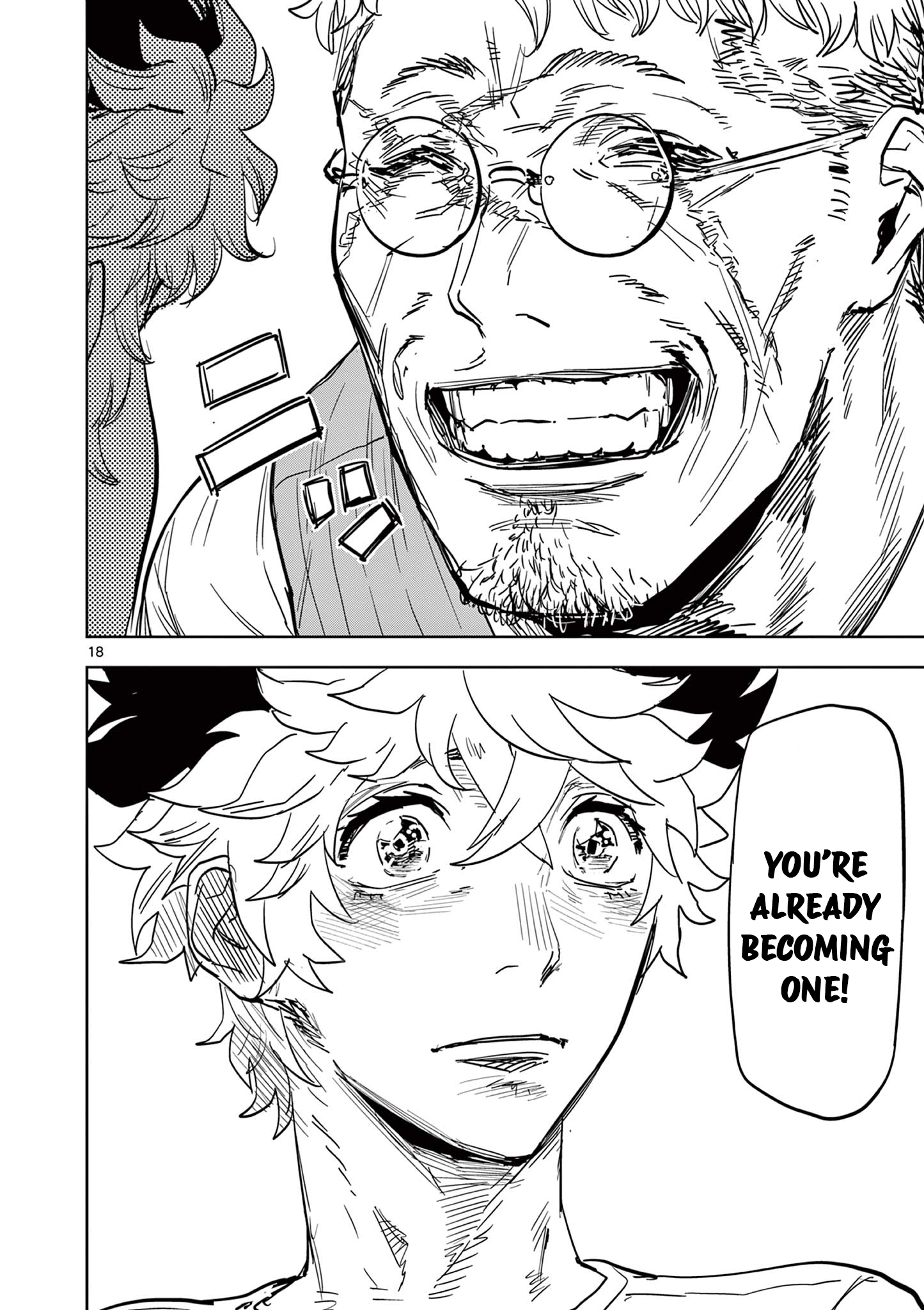Page 18