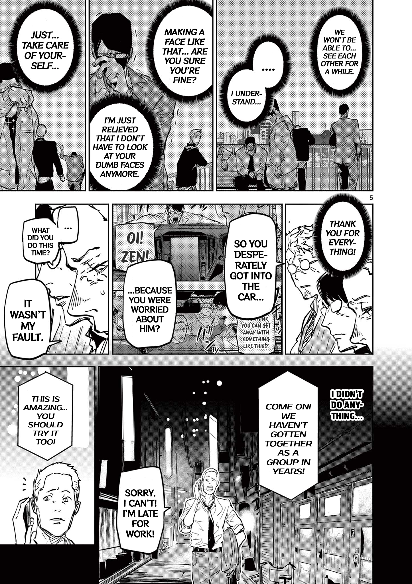 Page 5