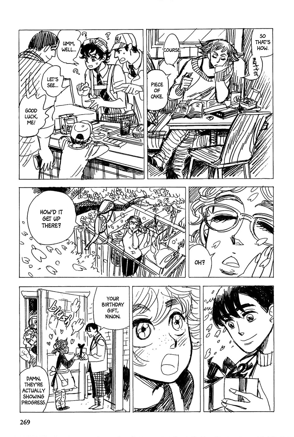 Page 30