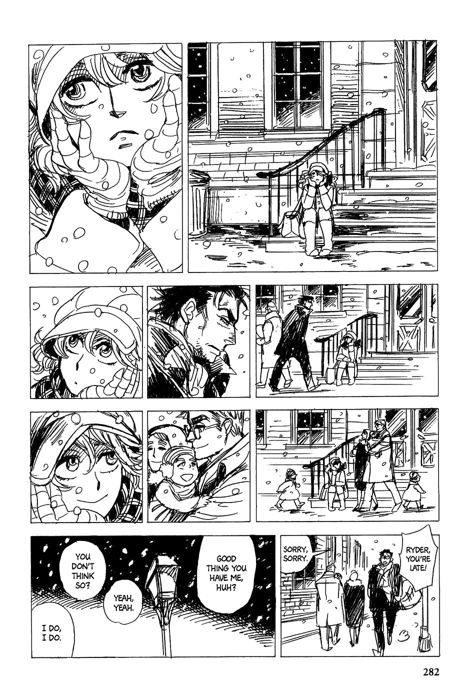 Page 43