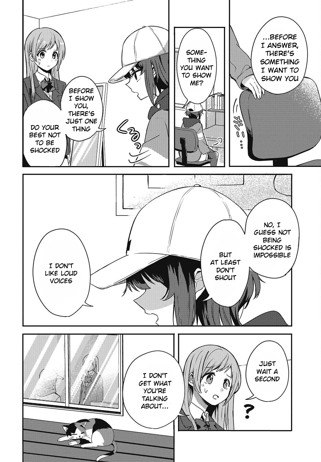 Page 46