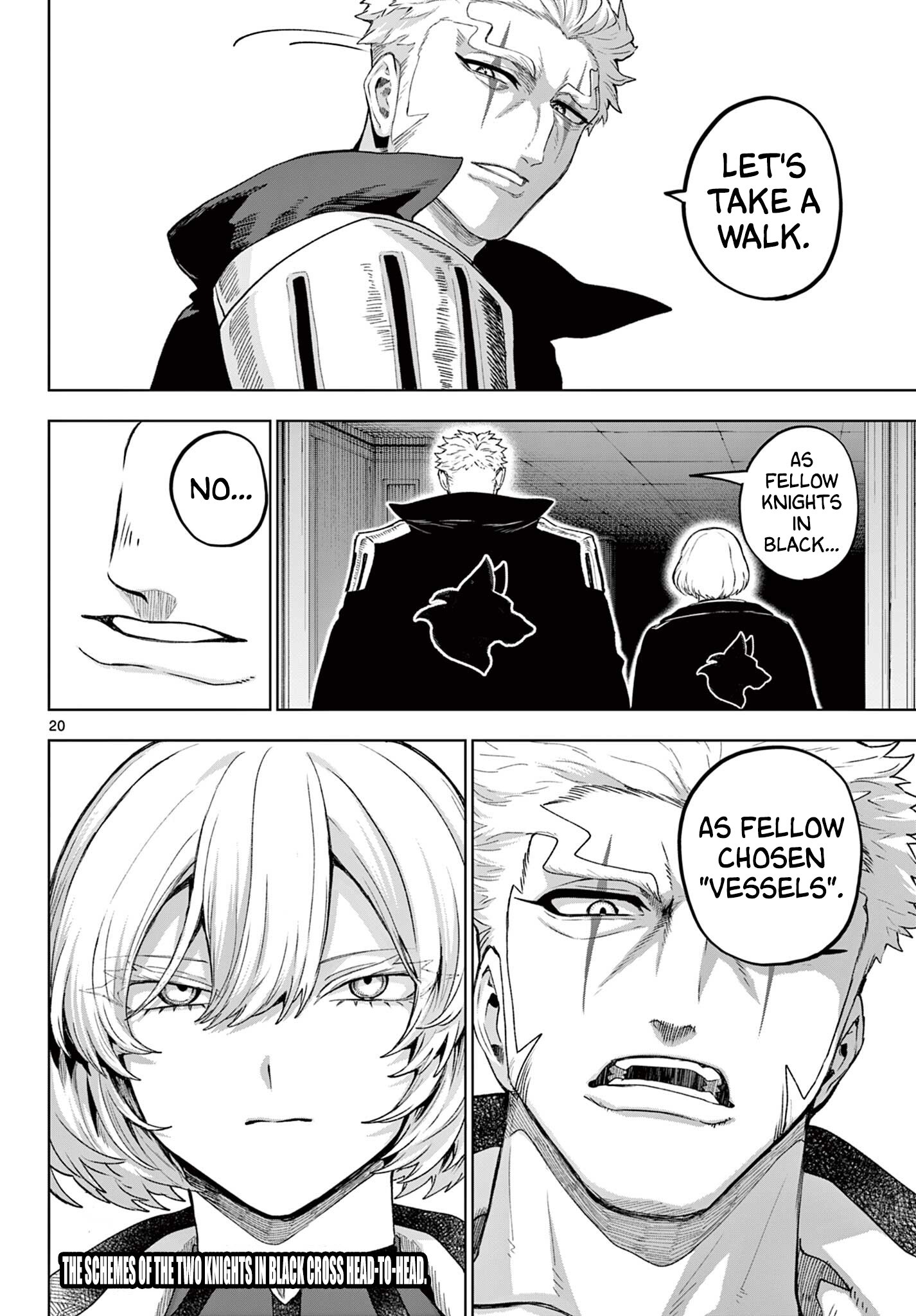 Page 20