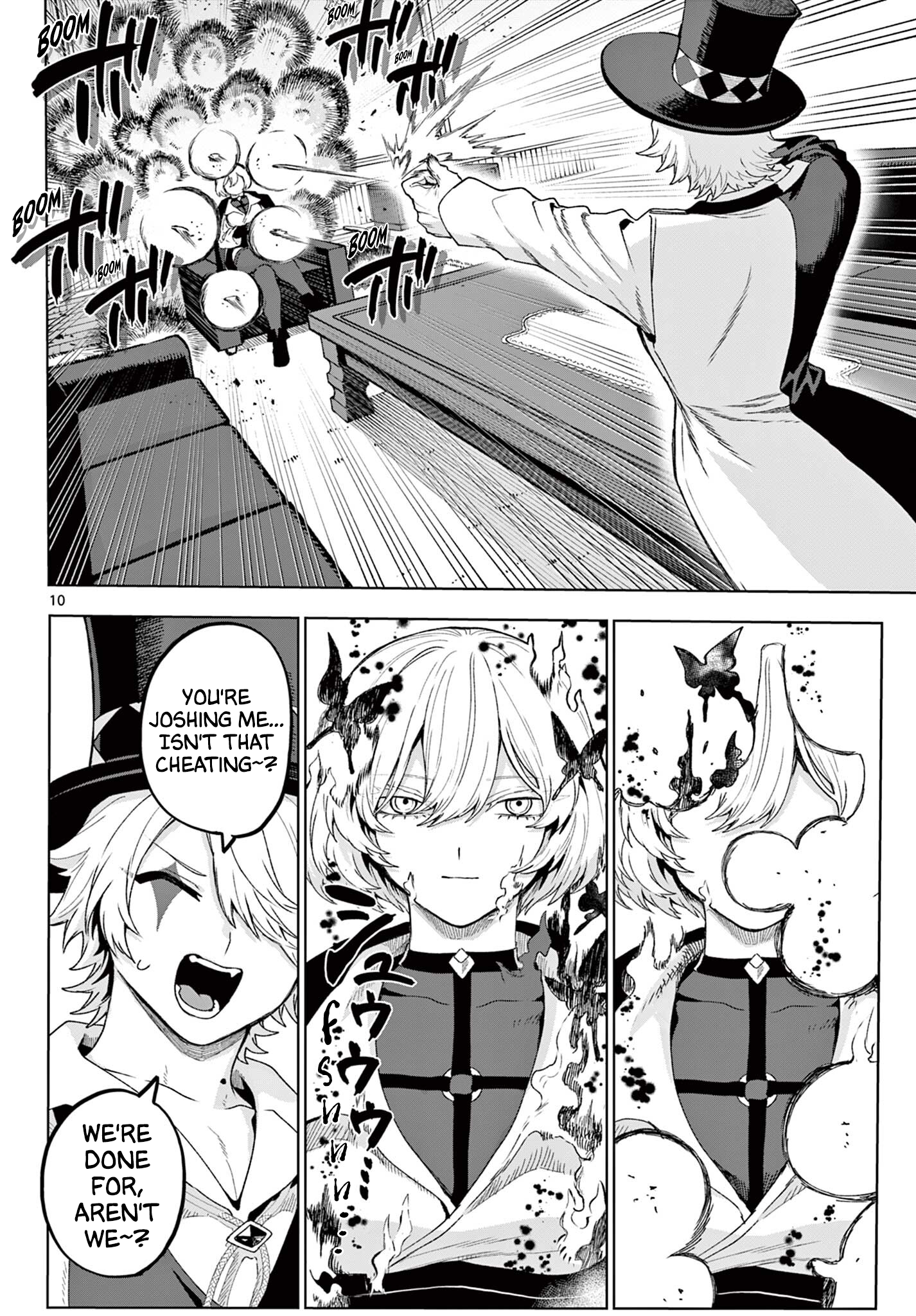 Page 10