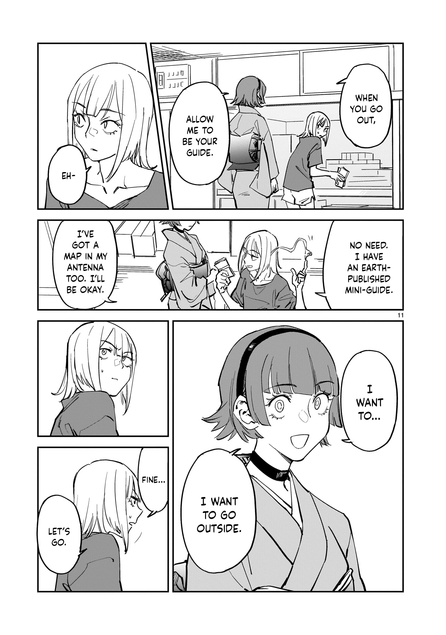 Page 11