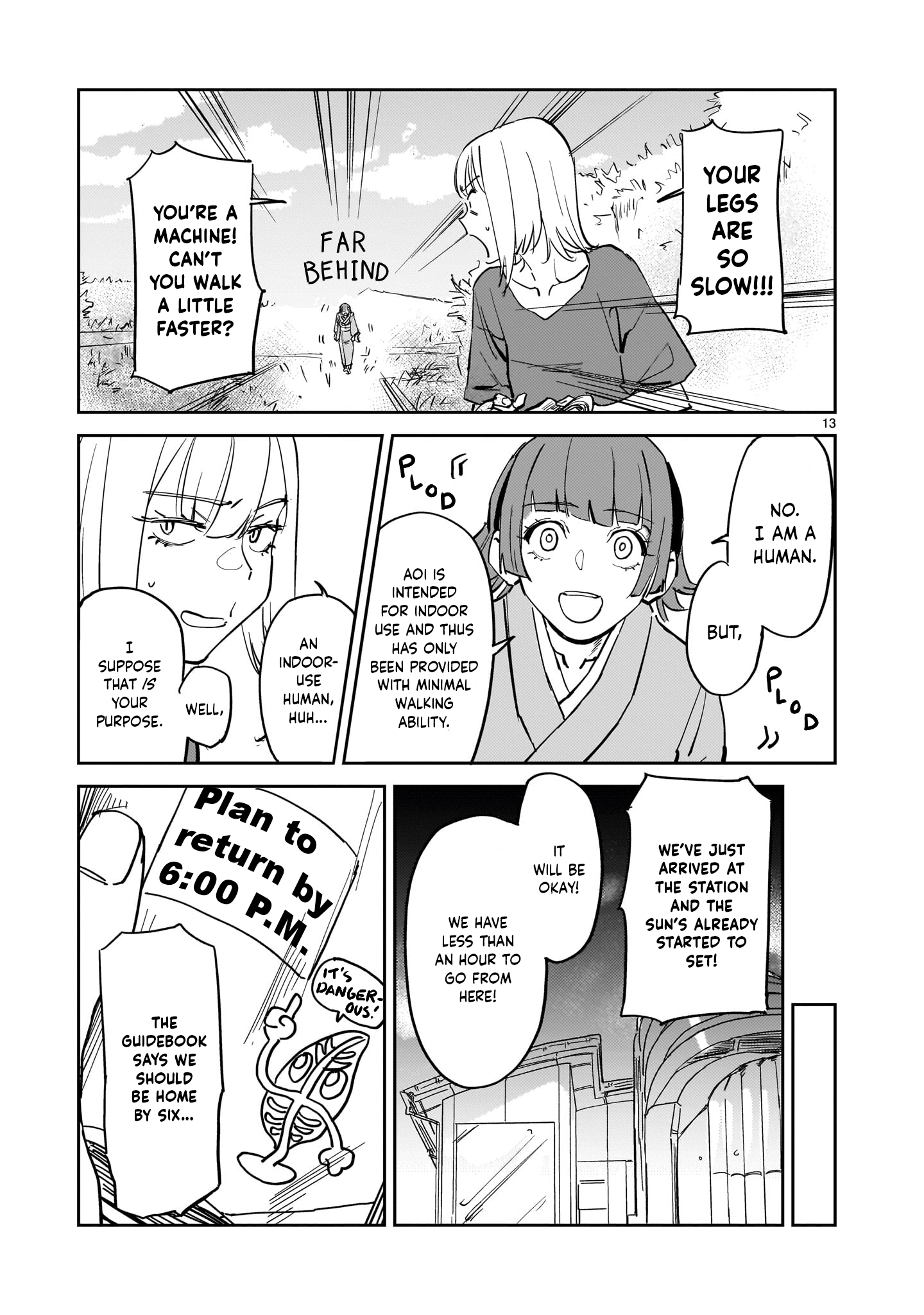 Page 13