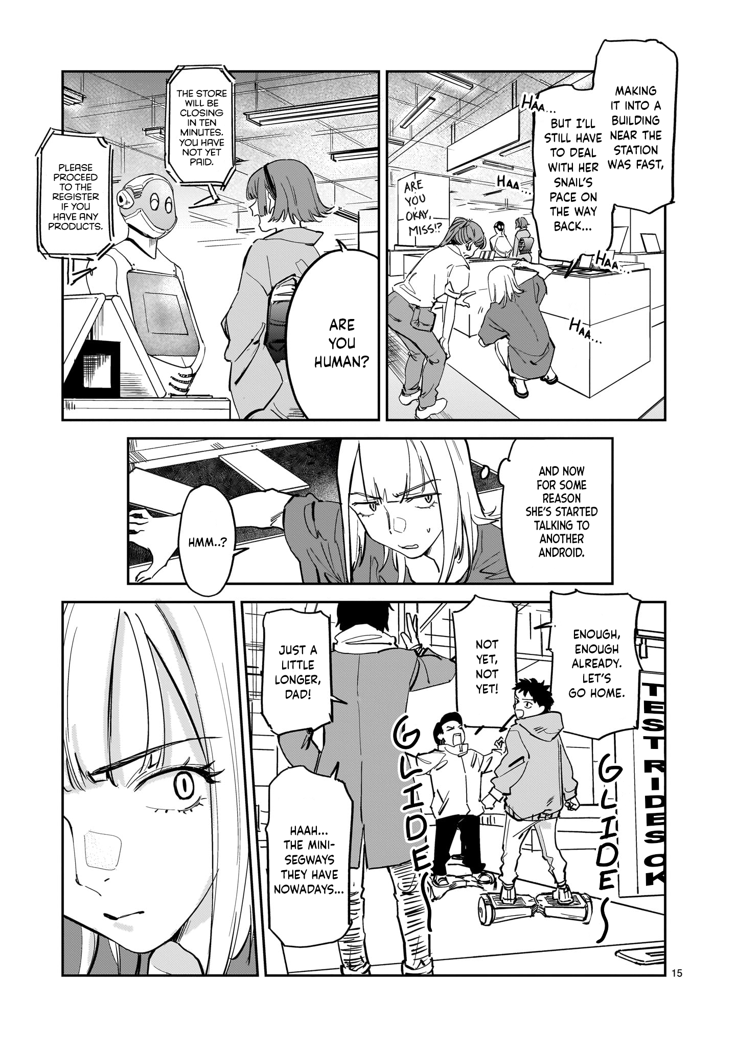 Page 15