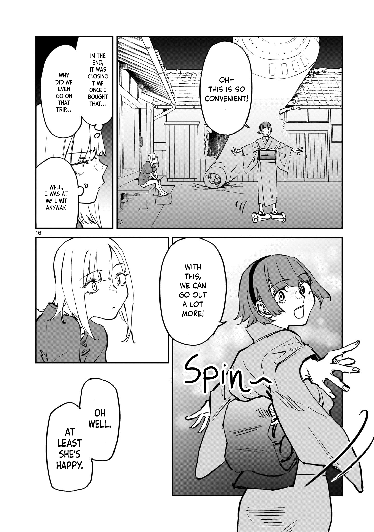 Page 16