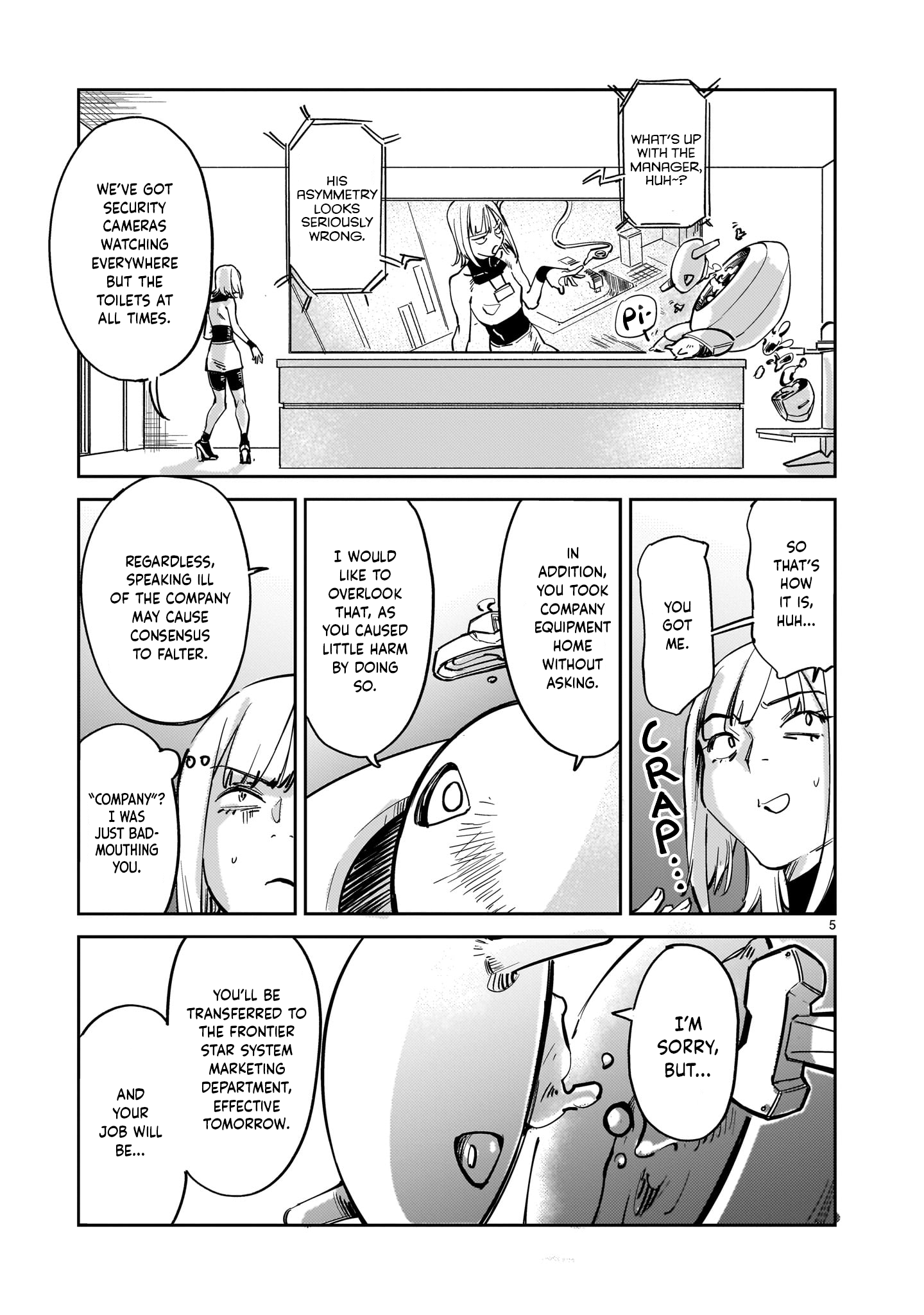 Page 5