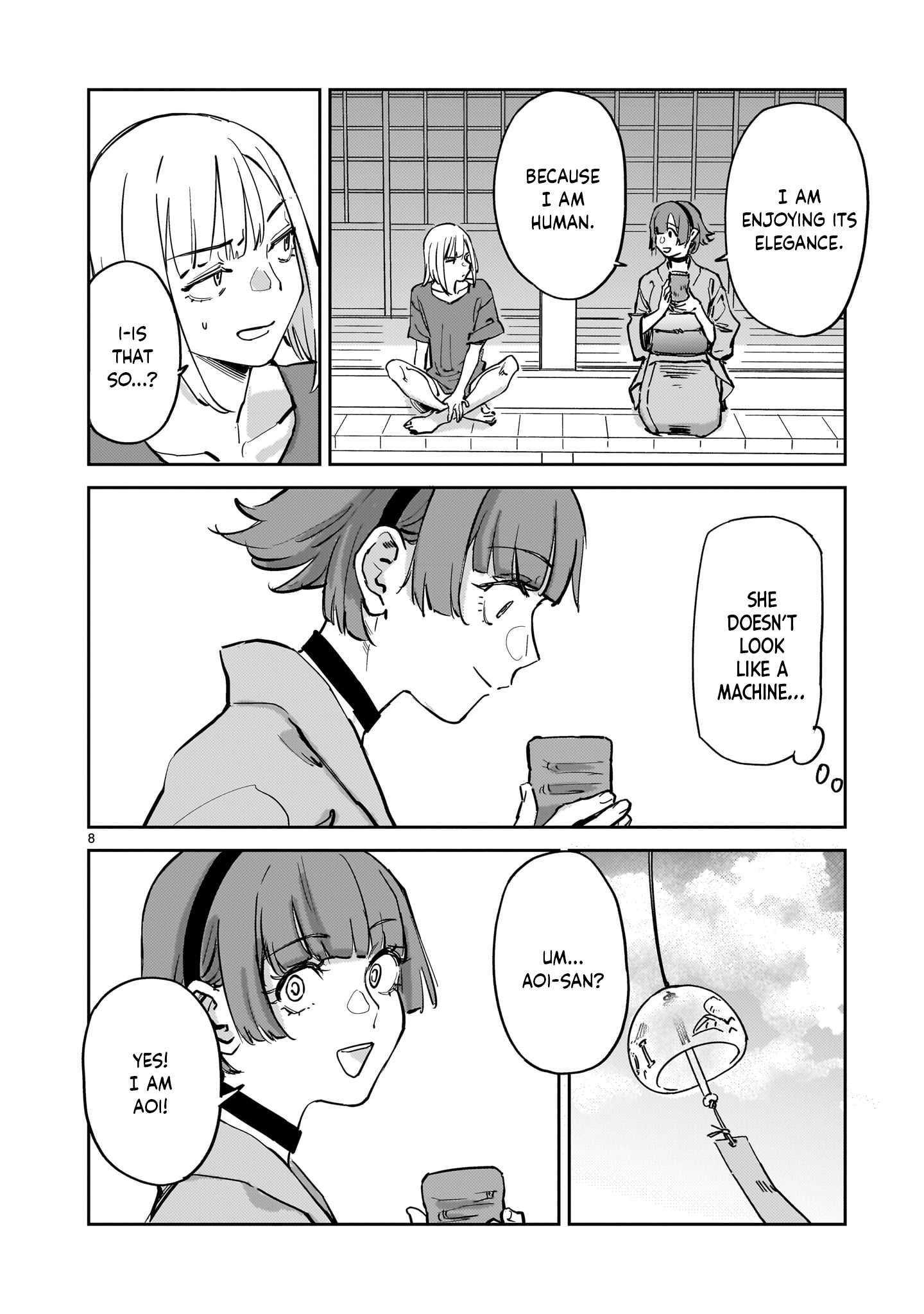 Page 8
