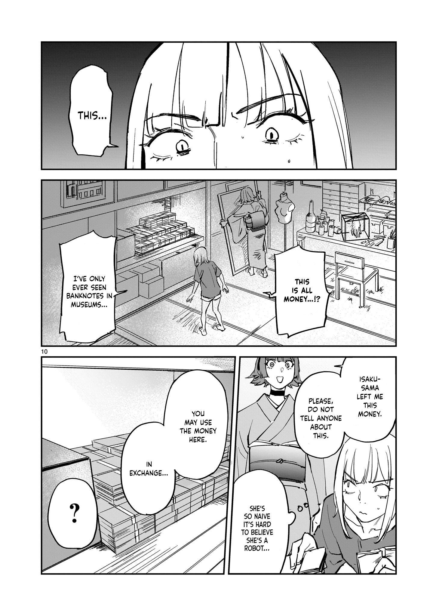 Page 10