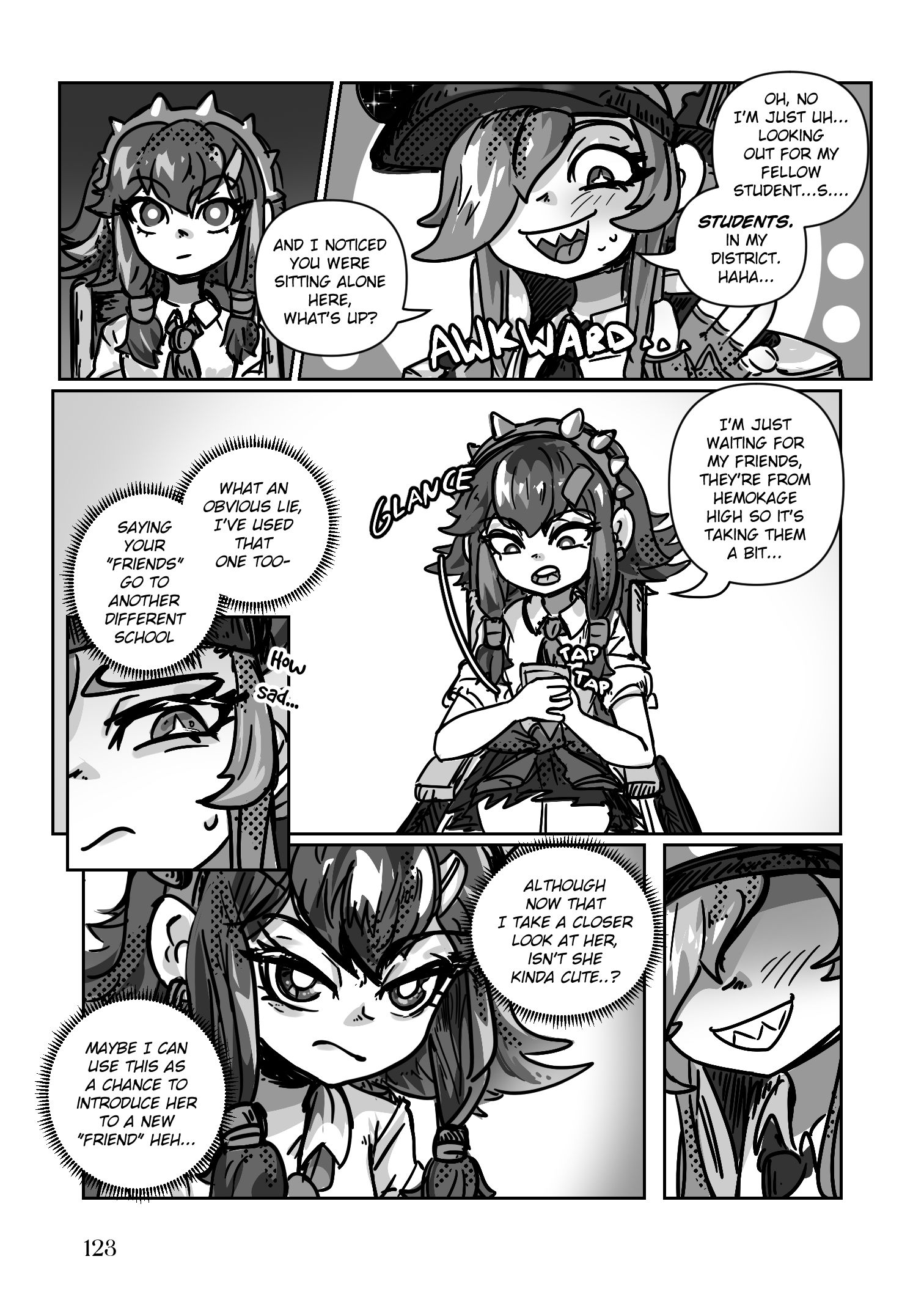 Page 22