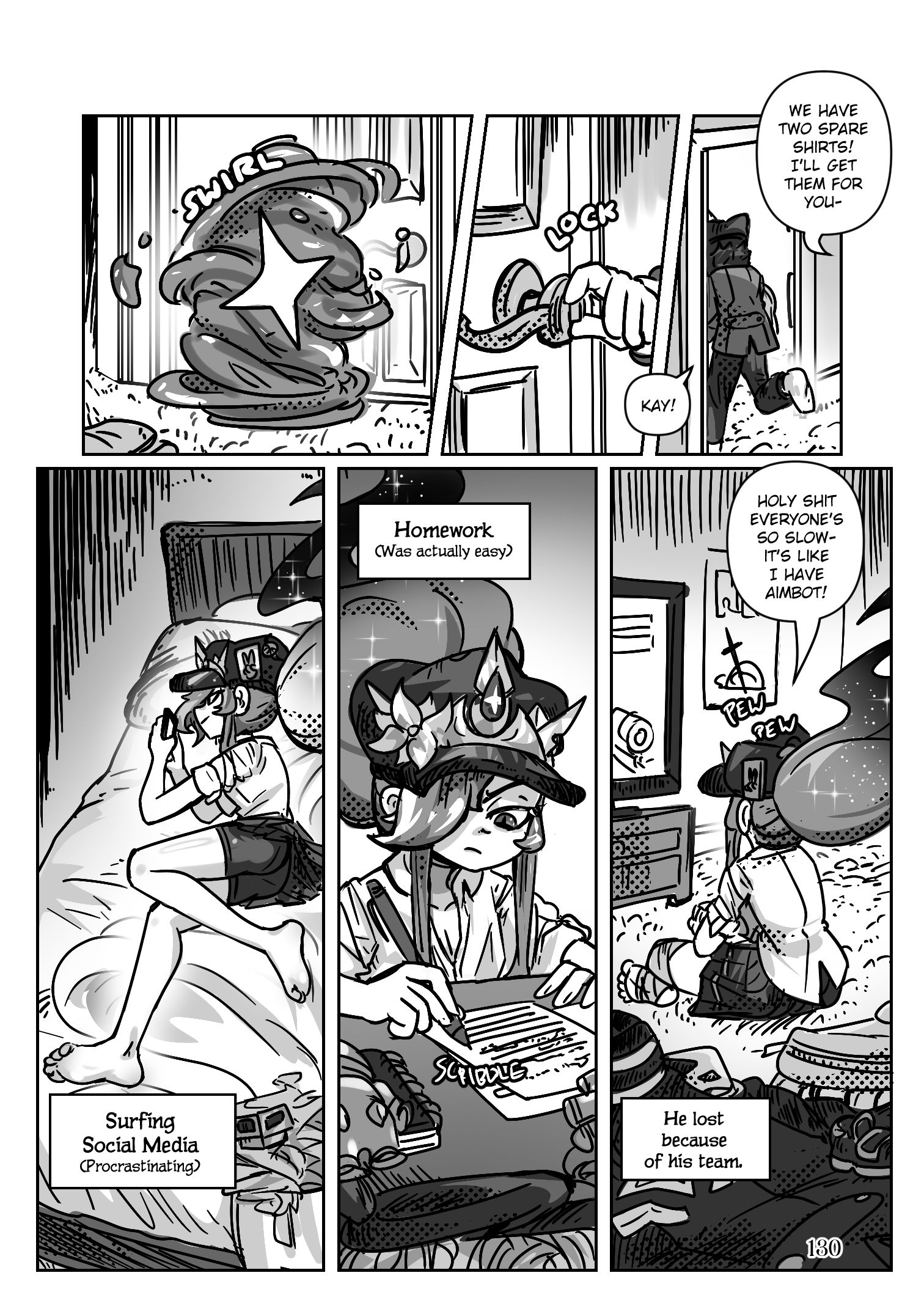 Page 29