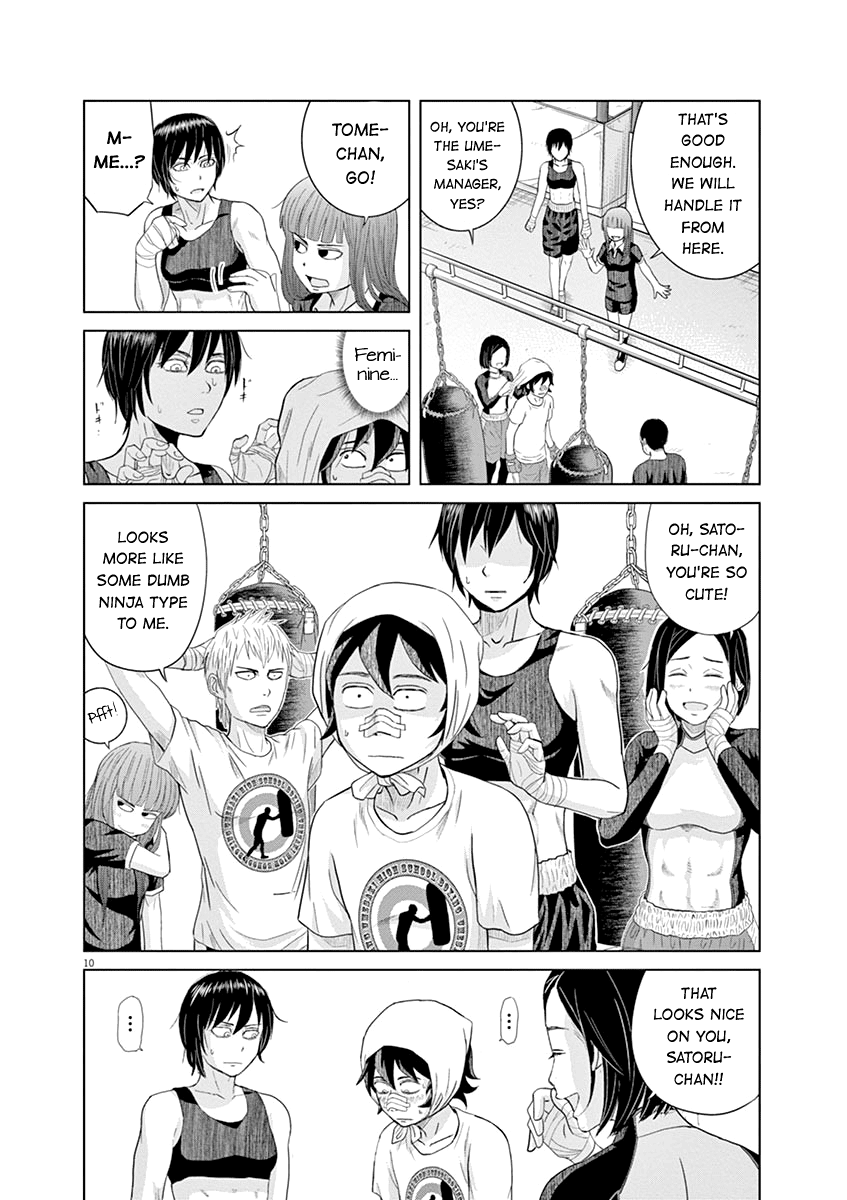 Page 10