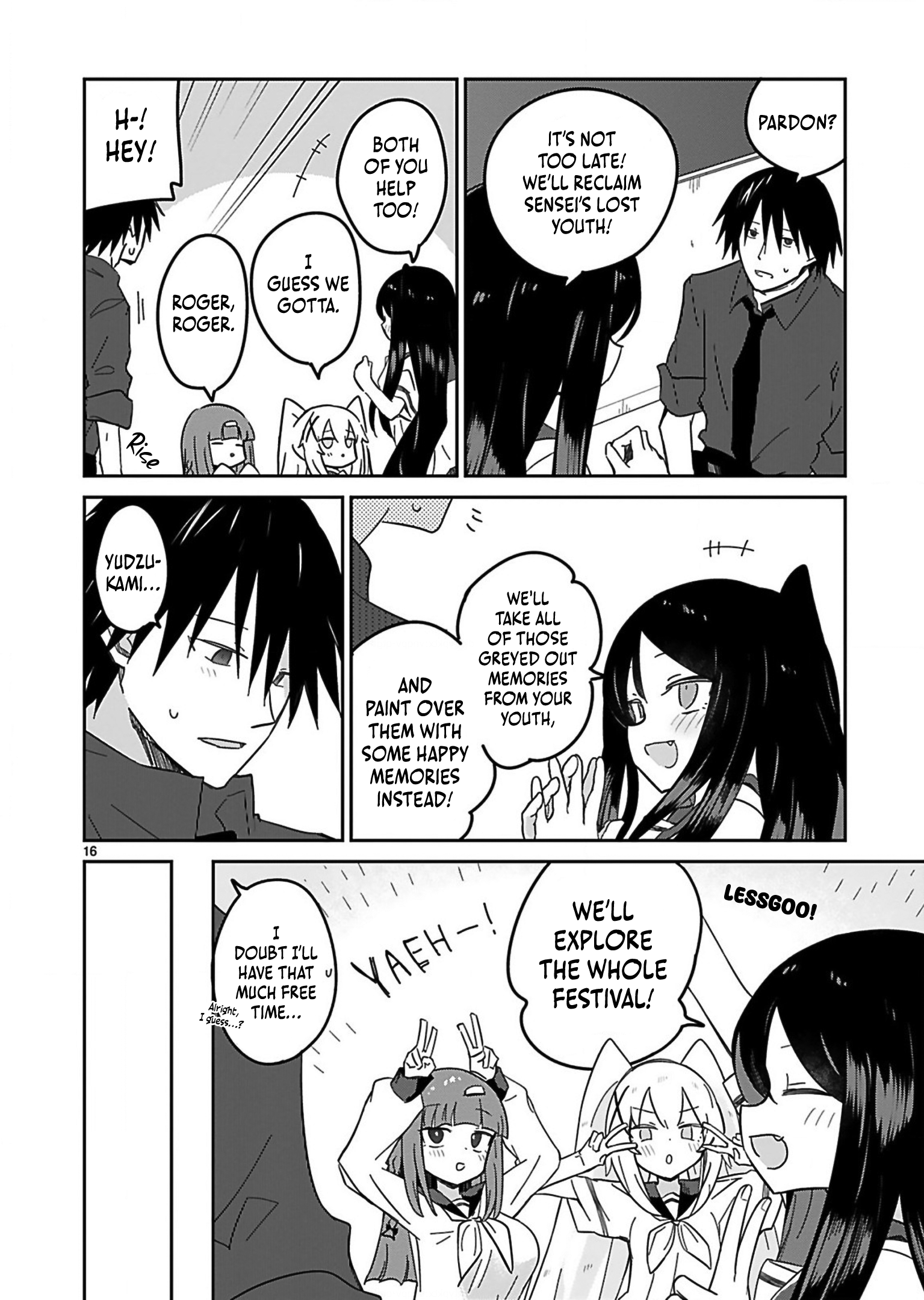 Page 16