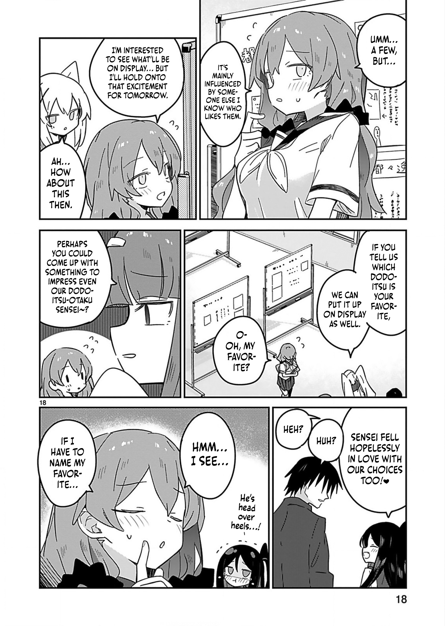 Page 18