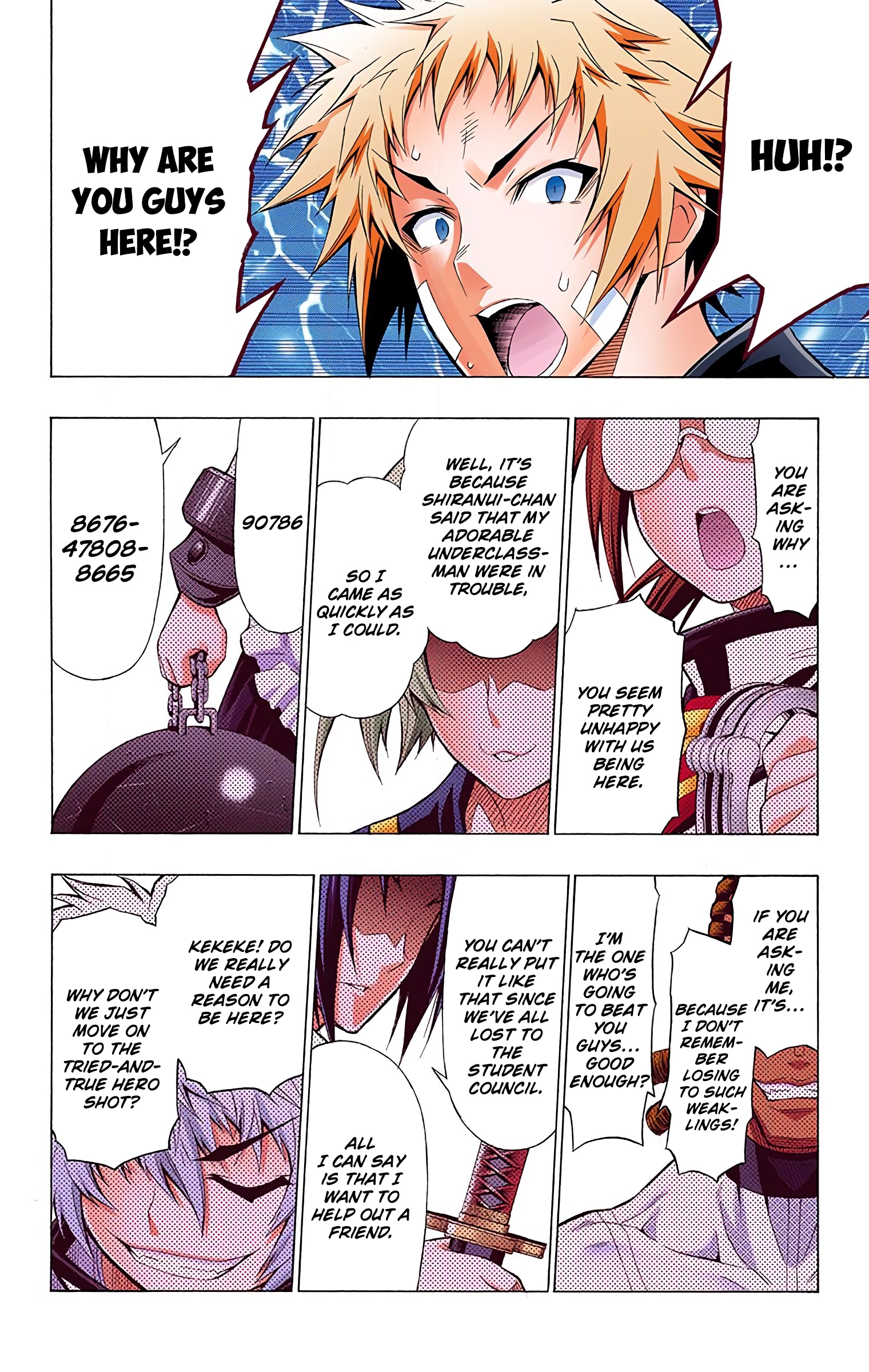 Page 18