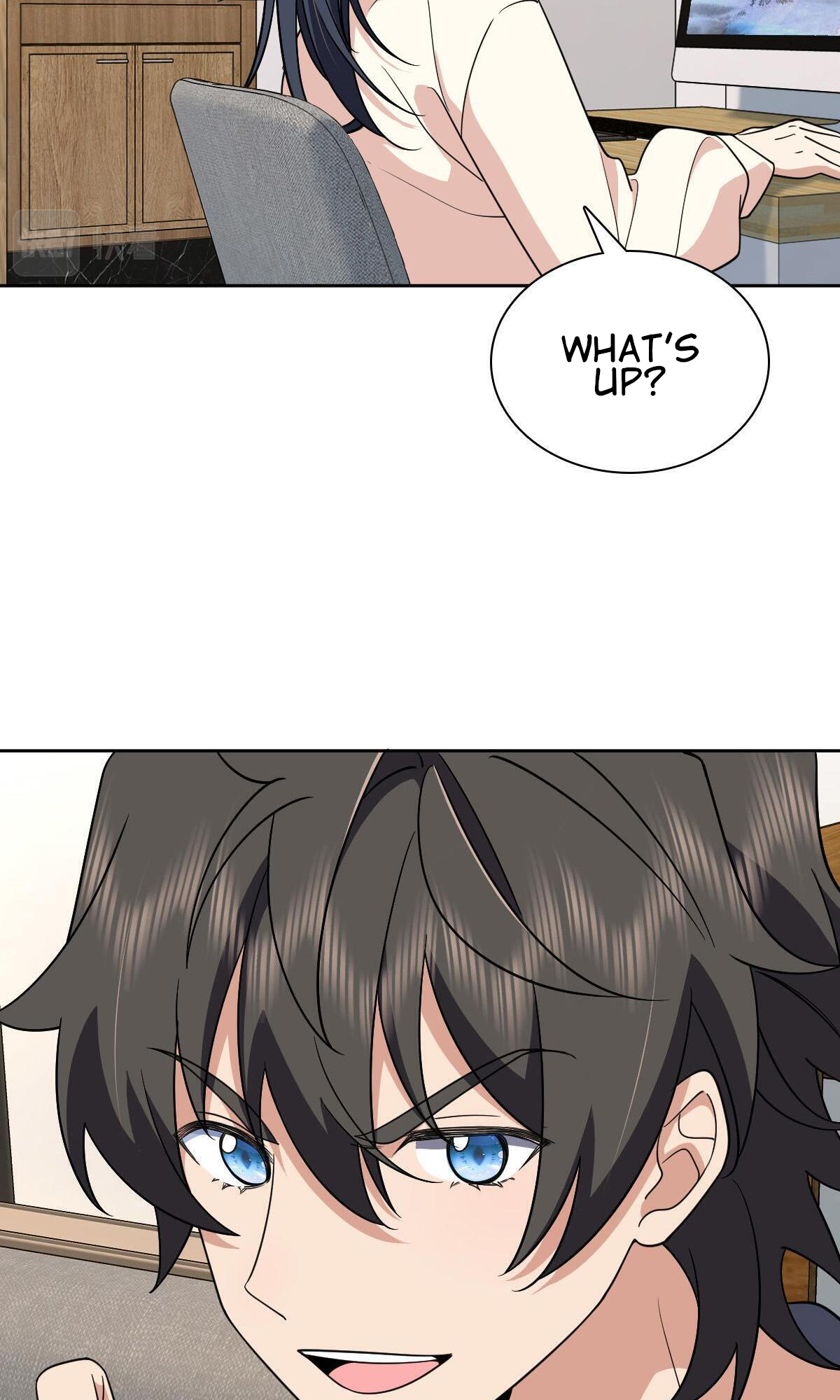 Page 55