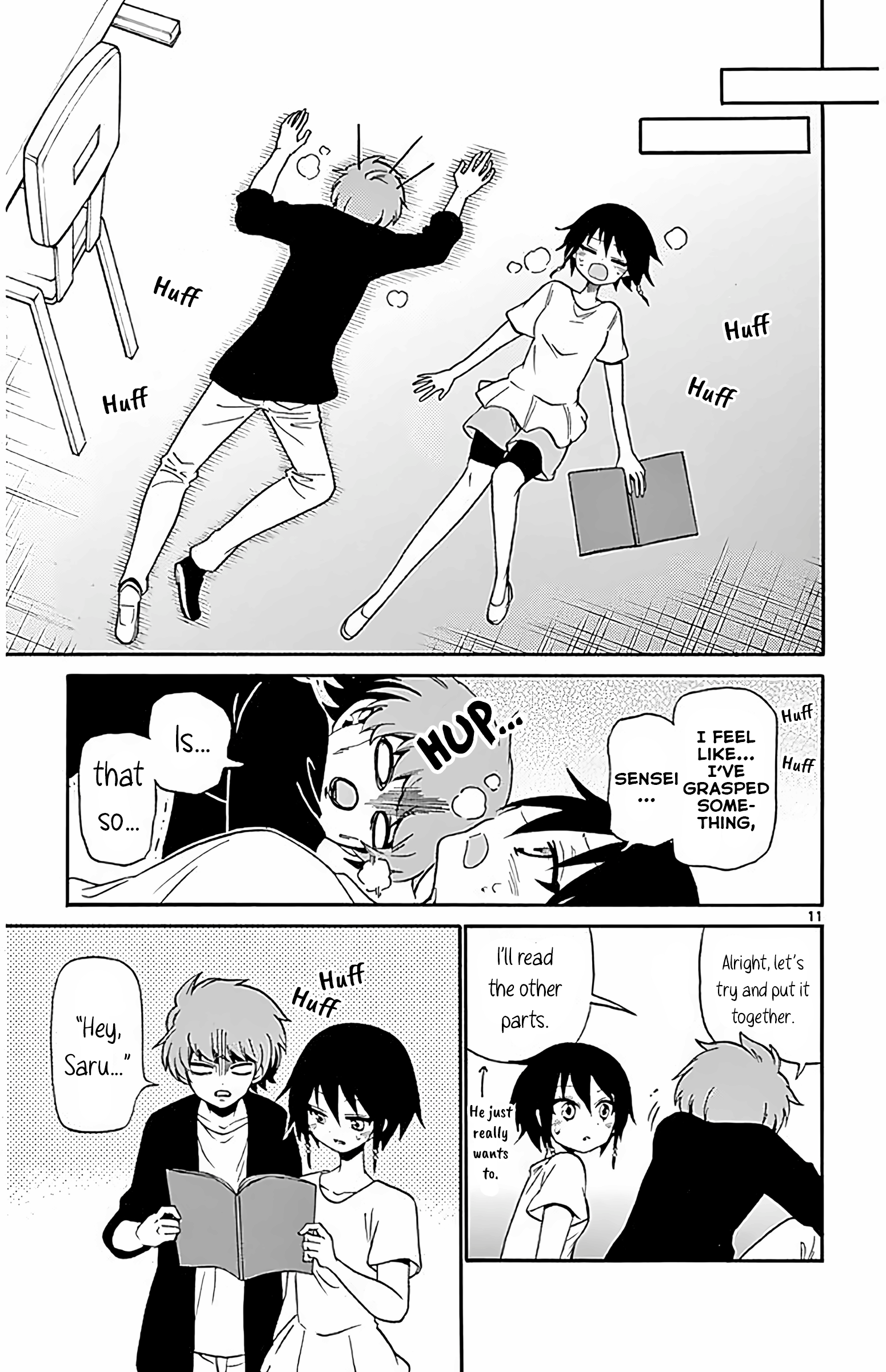 Page 11