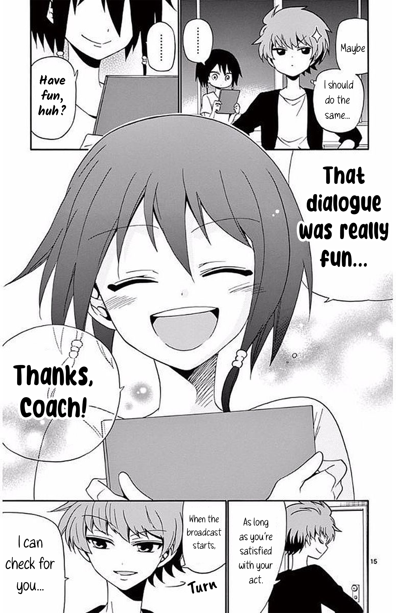 Page 15