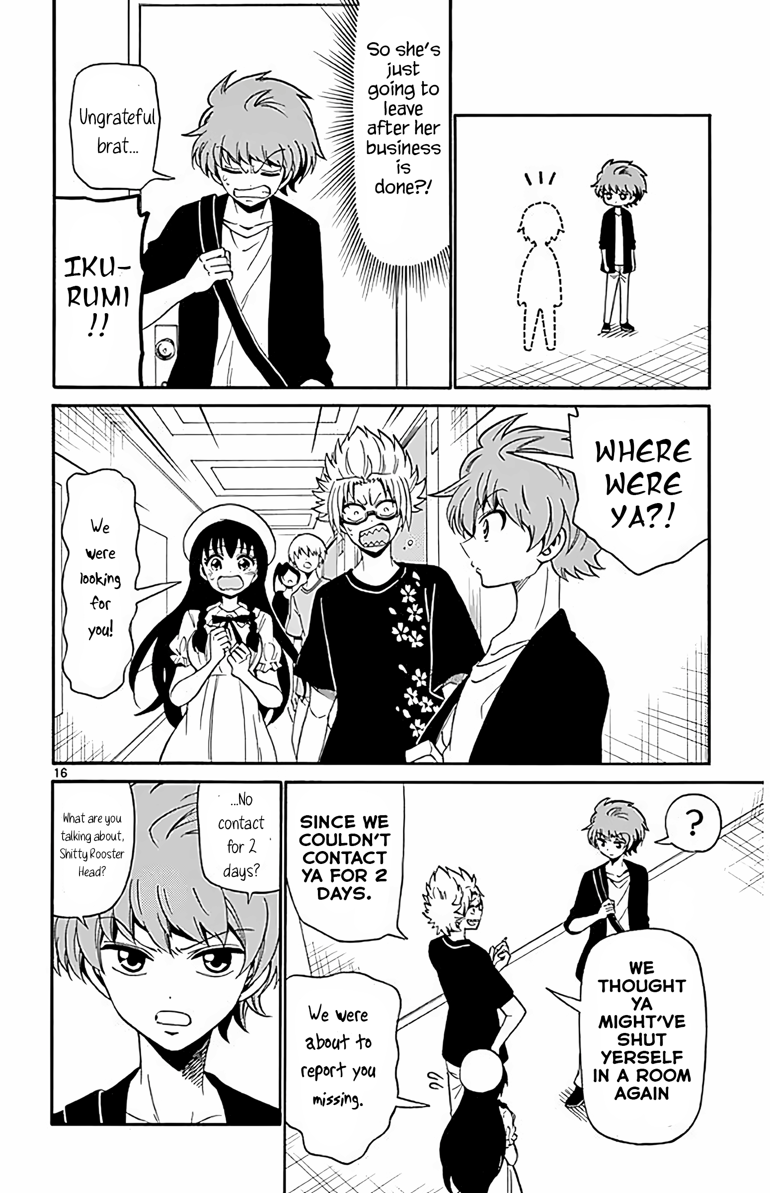 Page 16