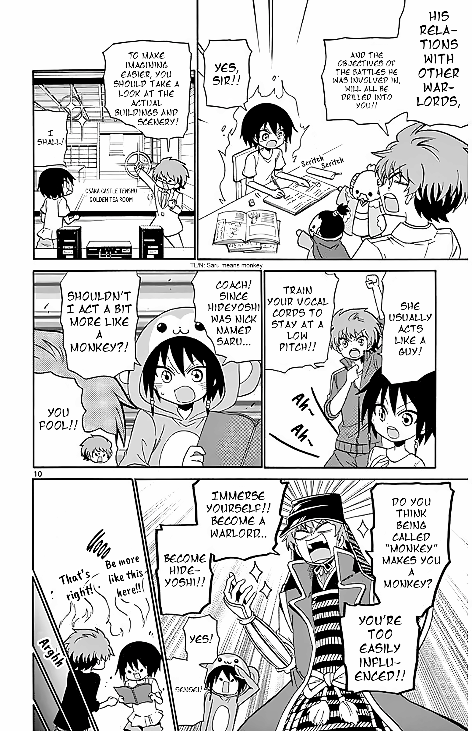 Page 10