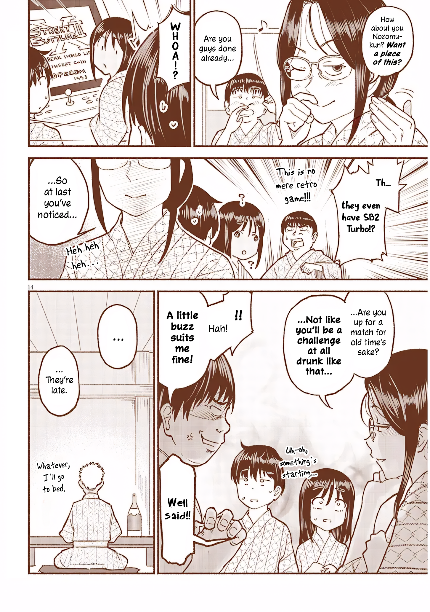 Page 14