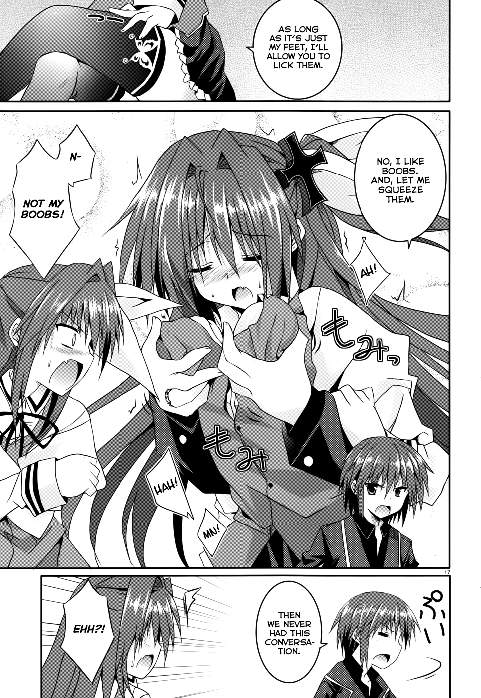 Page 17