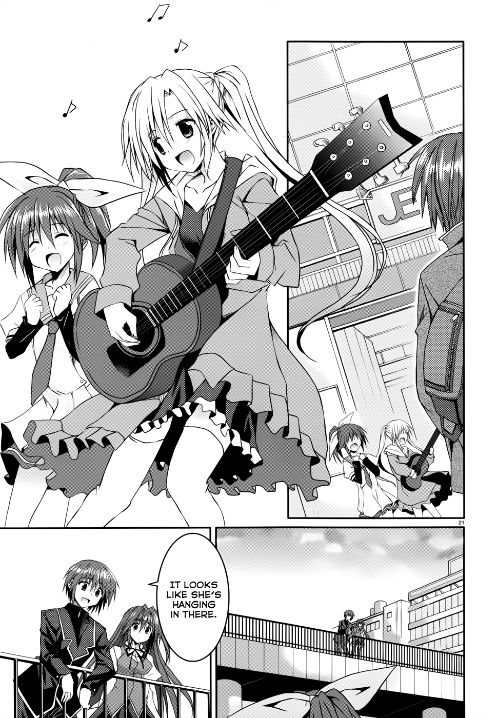 Page 21
