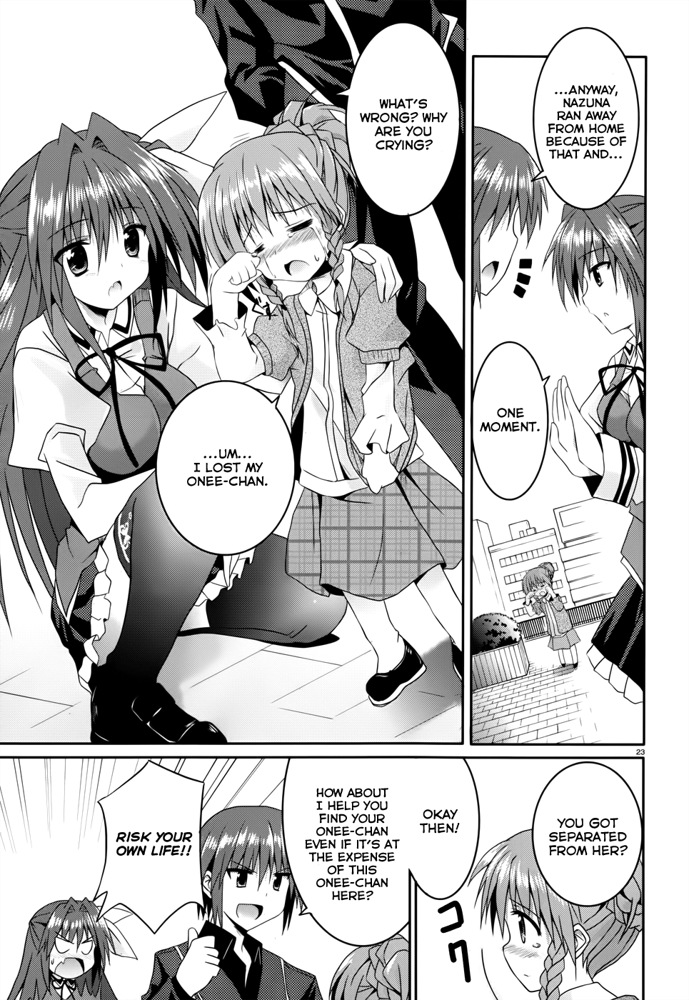 Page 23