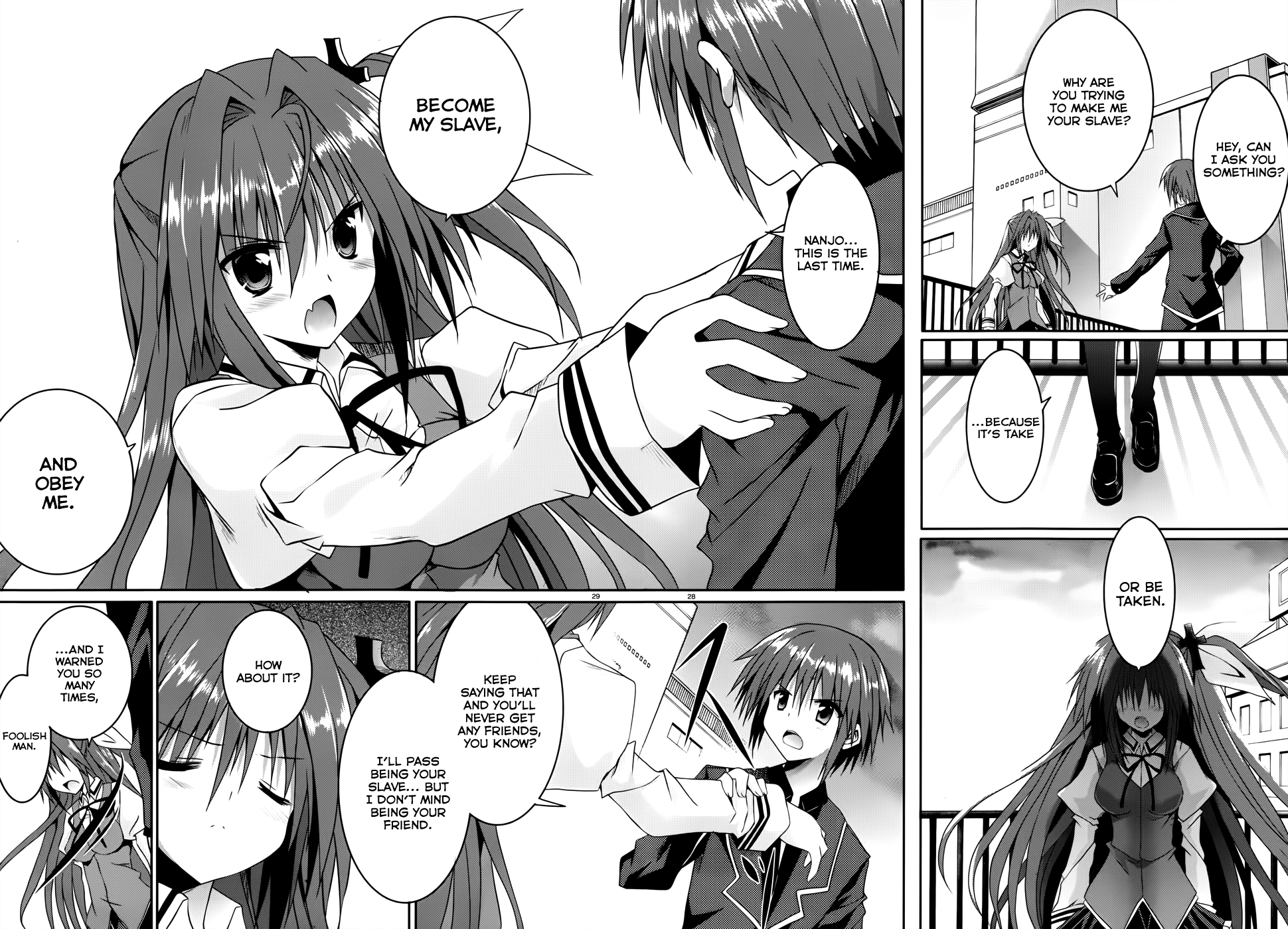Page 28