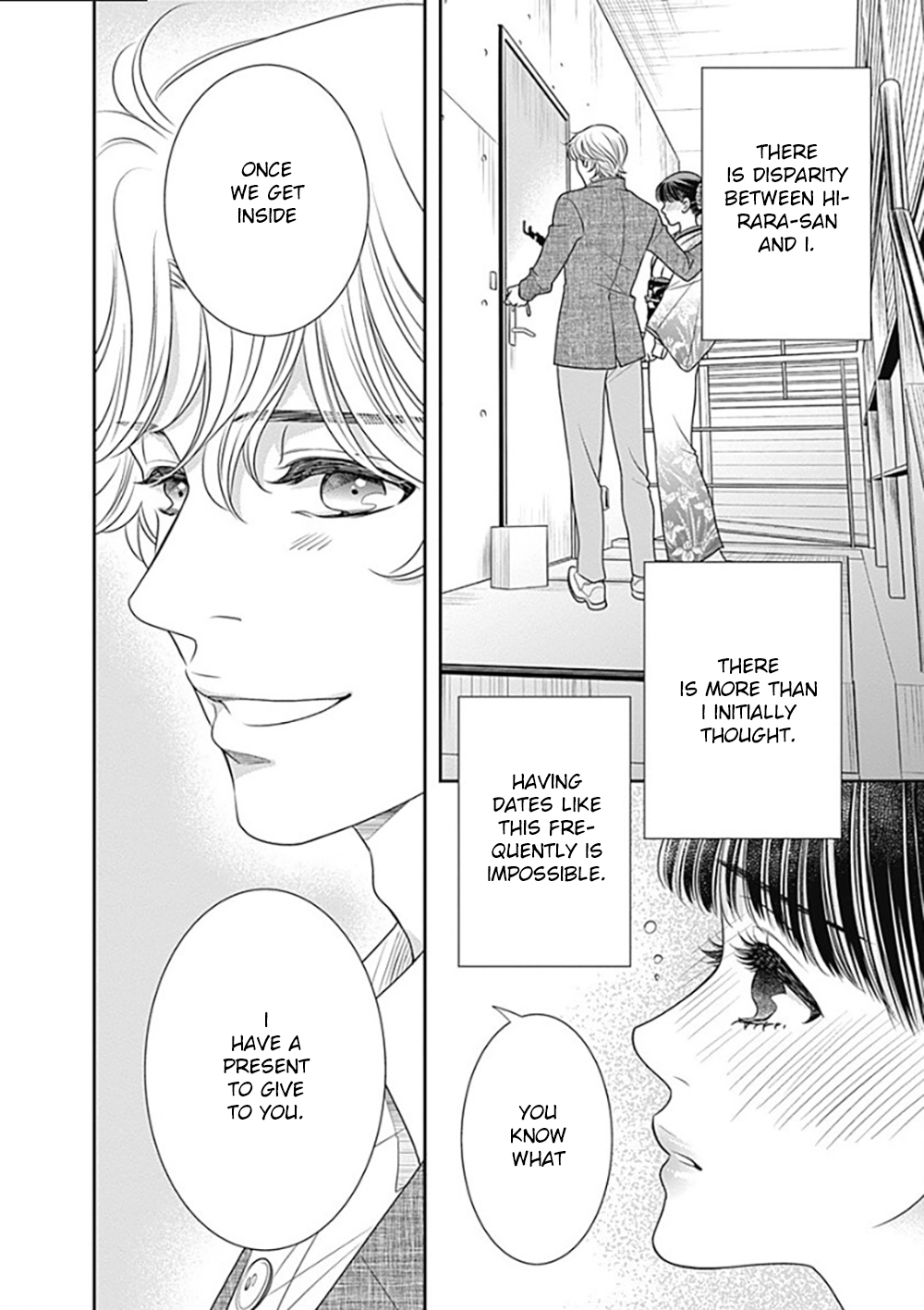 Page 50